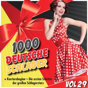Babett