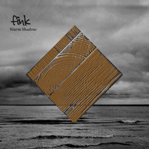 Warm Shadow (Radio Edit)