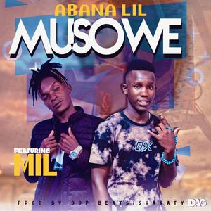 Musowe