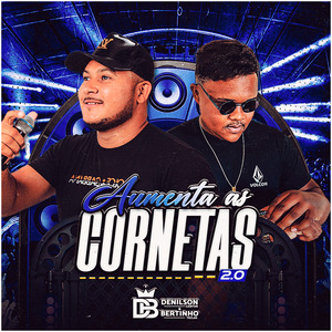 Professor Da Putaria