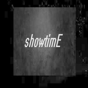 ShowtimE
