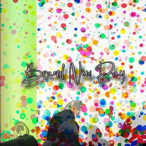 Brand New Day