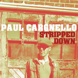 Bras coupé (Acoustique)