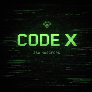 Code X