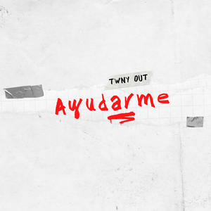Ayudarme