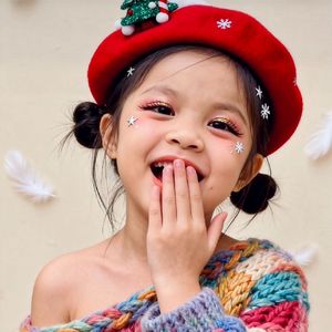 数星星（幼儿版）