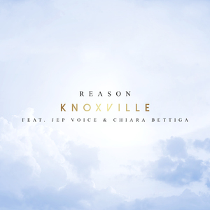 Reason (feat. Jep Voice)