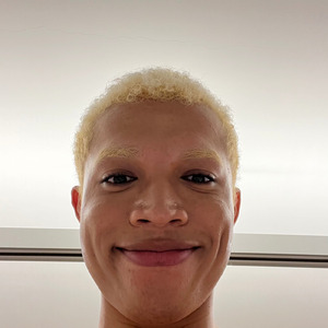 とりま風呂はいろ