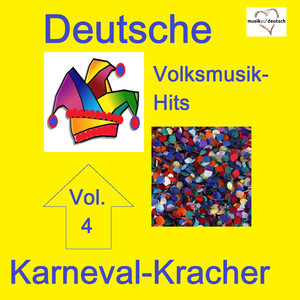 Schumi - Quest'oggi É La Sua Gionata