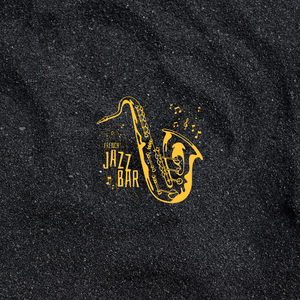 Jazz Bar