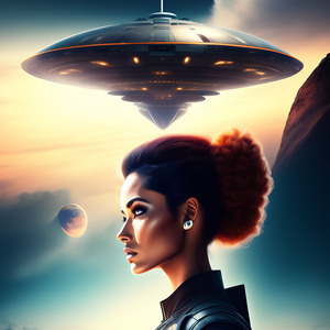 Deep In My Head (Instrumental Version)