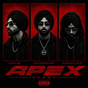 Apex