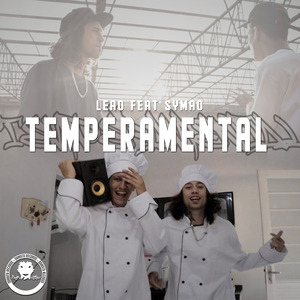 Temperamental
