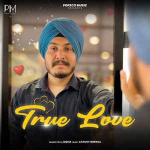 True Love