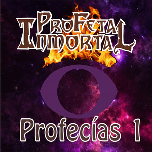 Tu Caída