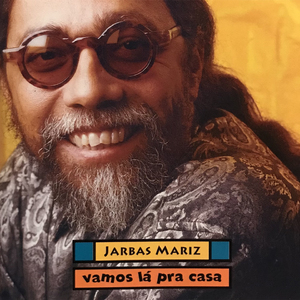 Valeu a Pena