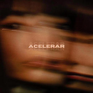 Acelerar