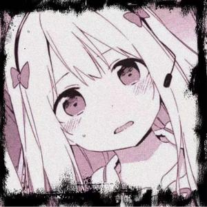 【FREE】*罗密欧与朱丽叶*_Pop X New Age_Type beat