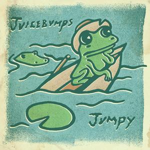 Jumpy
