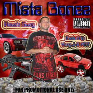 For Da Team