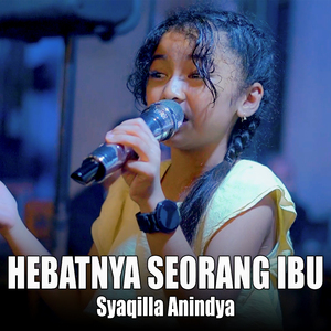 Hebatnya Seorang Ibu (Live Ngamen)