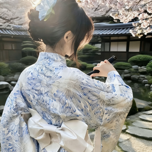 困爱（Prod.By DRP project）