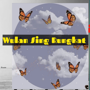 Wulan Sing Rungkat