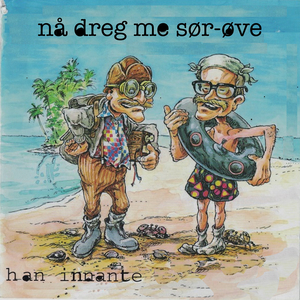 Til Ungkarsfestivalen