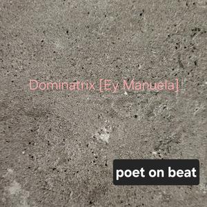 Dominatrix (Ey Manuela)