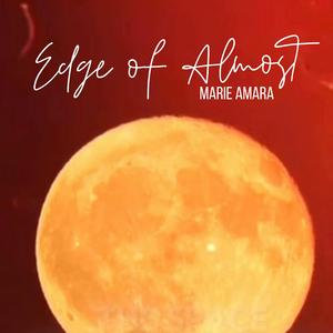 Edge Of Almost