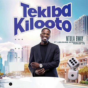 Tekiba Kilooto