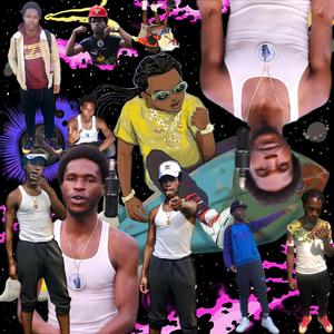 IDK Why 5.0 (feat. Xonx)