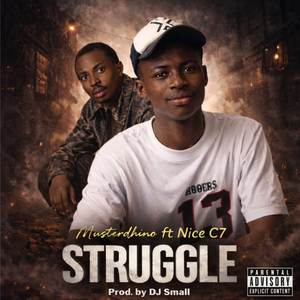 Struggle