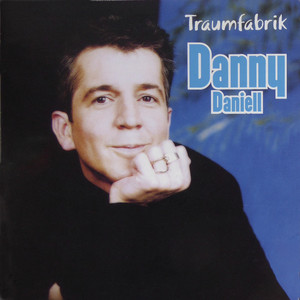 Ma mere chantait toujours