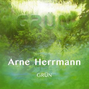 Grün