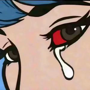 辞九门回忆越南版（杨治贵 remix）