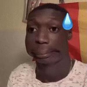 中国甜心抽象大帝（prod.Furyl//JACKWAVY）