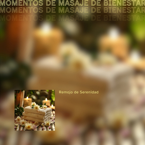 Sonidos del Bosque: Ceremonias de Purificación