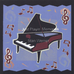 Mamas Don't Let Your Babies Grow Up To Be Cowboys