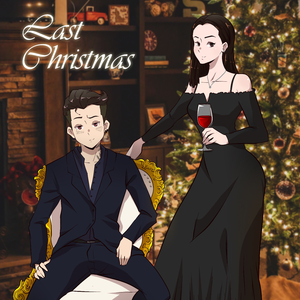 Last Christmas