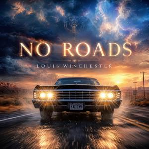 No Roads