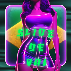 Slide De Vai