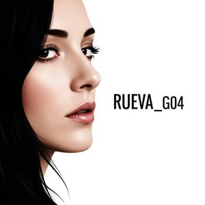 Right Before Forever