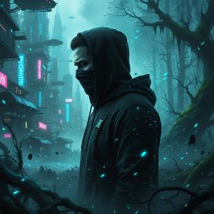 The Silence After the Set