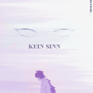 Kein Sinn
