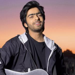 Saudebaazi (New lyrics Version)