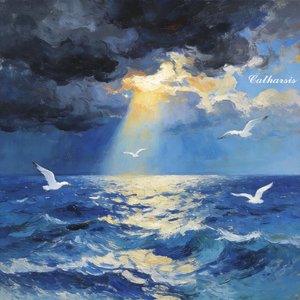 Catharsis