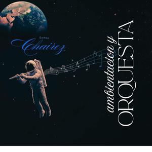 Susurros de la penumbra