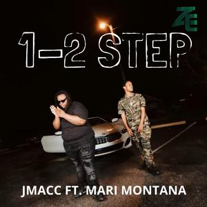 1-2 STEP (feat. Mari Montana)