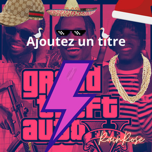 Ajoutez un titre (Radio Edit)